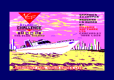 Virgin Atlantic Challenge (UK) (1986) (v2)_Jose Luis.rar